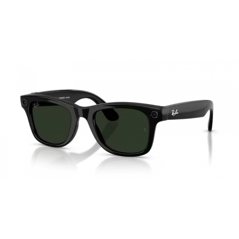 Ray-Ban® Meta 4012 601/1M