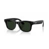 Ray-Ban® Meta 4012 601/1M 53