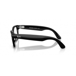 Ray-Ban® Meta 4012 601/1M 53