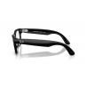 Ray-Ban® Meta 4012 601/1M 53