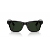 Ray-Ban® Meta 4012 601/1M 53
