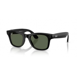 Ray-Ban® Meta 4012 601/71 53