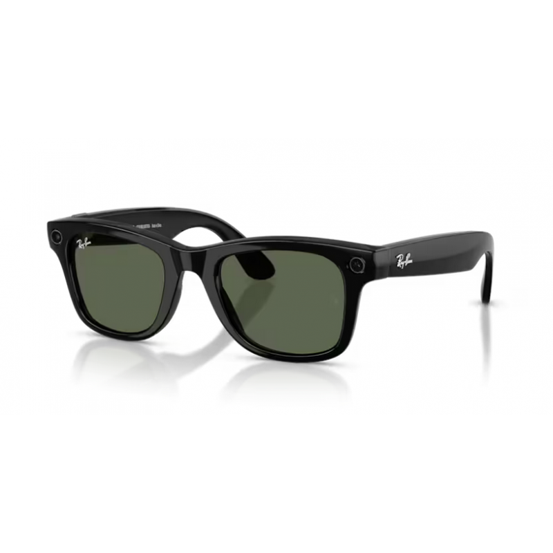 Ray-Ban® Meta 4012 601/71 53