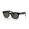 Ray-Ban® Meta 4012 601/71 53
