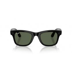 Ray-Ban® Meta 4012 601/71 53