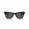 Ray-Ban® Meta 4012 601/71 53