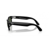 Ray-Ban® Meta 4012 601/71 53