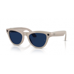Ray-Ban® Meta 6700MF52