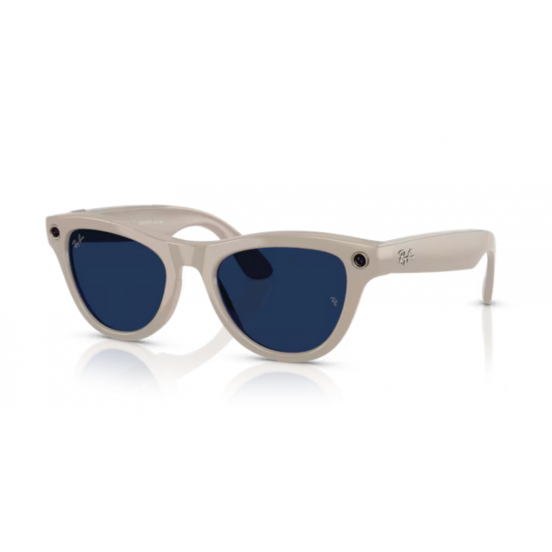 Ray-Ban® Meta 6700MF52