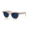 Ray-Ban® Meta 6700MF52