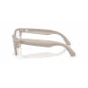 Ray-Ban® Meta 6700MF52