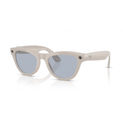 Ray-Ban® Meta 6700MF52