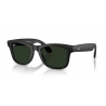Ray-Ban® Meta 4008 601S1M 53