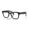 Ray-Ban® Meta 4008 601S1M 53
