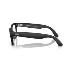 Ray-Ban® Meta 4008 601S1M 53