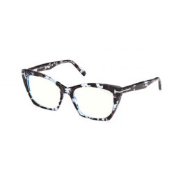 TOM FORD 5709 56A 54