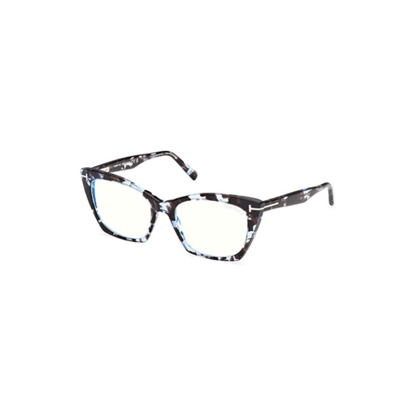 TOM FORD 5709 56A 54
