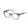 TOM FORD 5709 56A 54