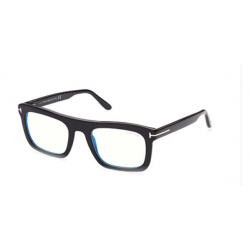 TOM FORD 5757 001 52