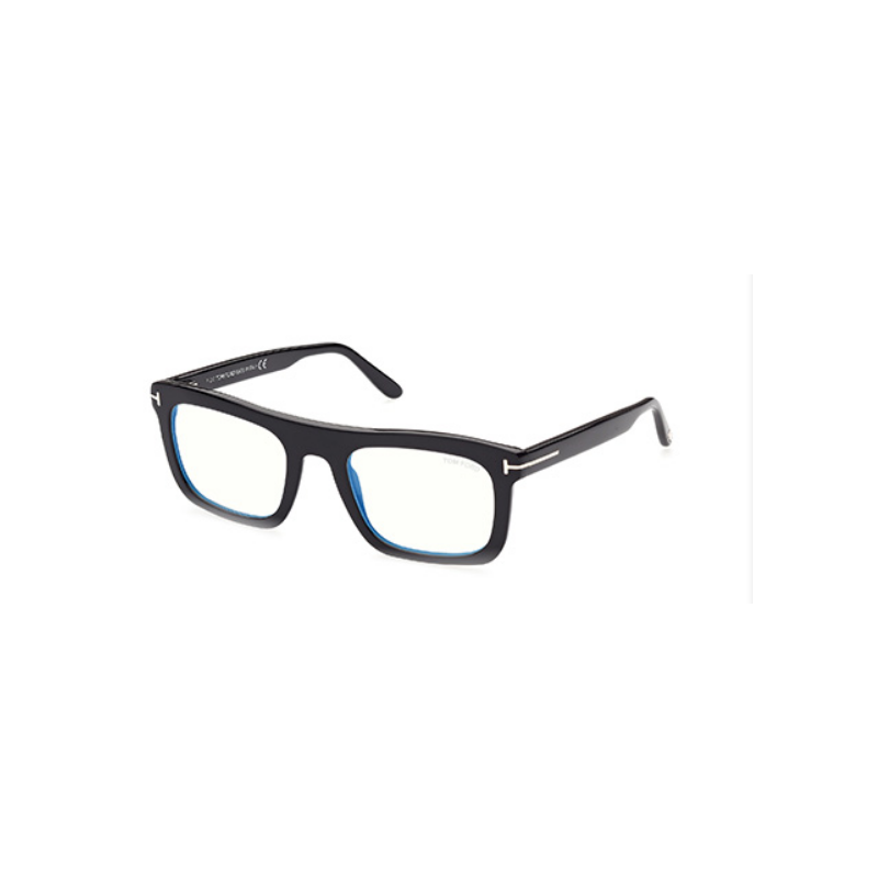 TOM FORD 5757 001 52