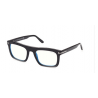 TOM FORD 5757 001 52