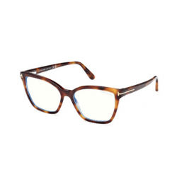 TOM FORD 5812 053 53
