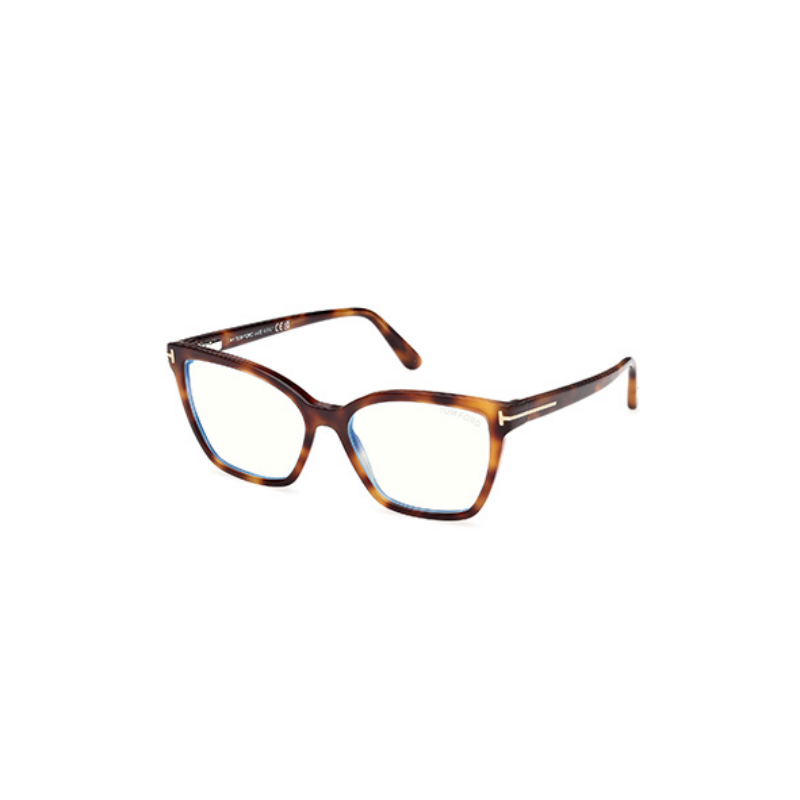 TOM FORD 5812 053 53