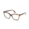 TOM FORD 5812 053 53