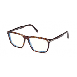 TOM FORD 6080 001 51