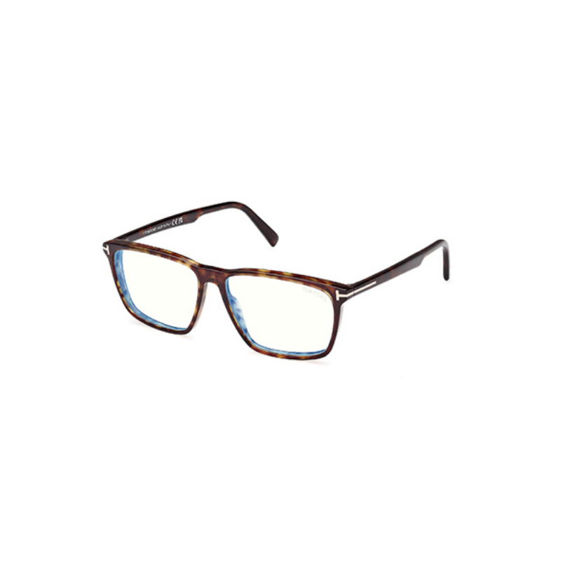 TOM FORD 6080 001 51