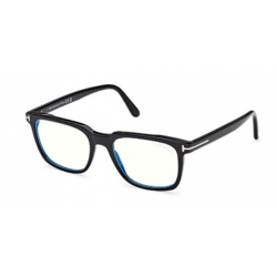 TOM FORD 6080 052 55
