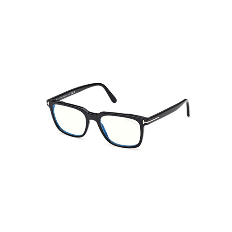 TOM FORD 6080 052 55