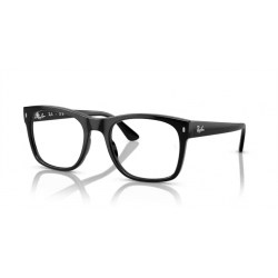 Ray-Ban® 7228 2000 55