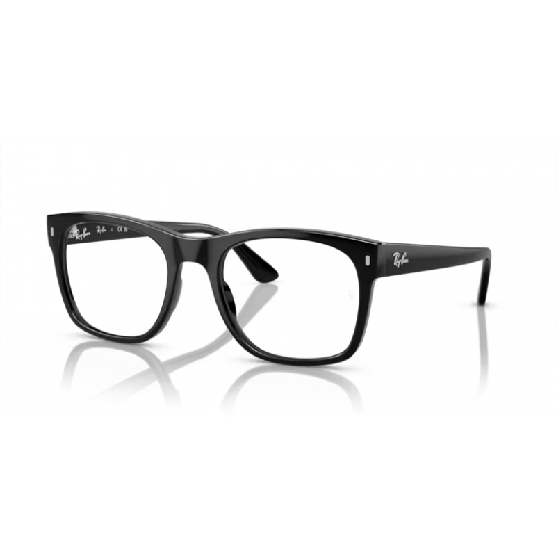 Ray-Ban® 7228 2000 55