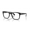 Ray-Ban® 7228 2000 55