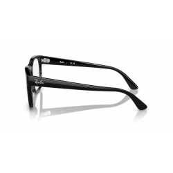Ray-Ban® 7228 2000 55