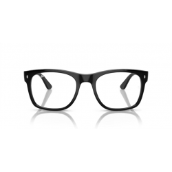Ray-Ban® 7228 2000 55