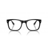 Ray-Ban® 7228 2000 55