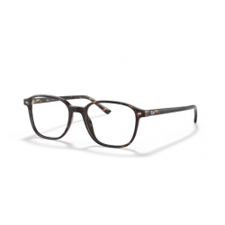 Ray-Ban® 5393 2012 49