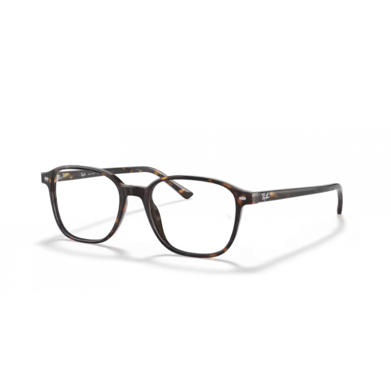 Ray-Ban® 5393 2012 49