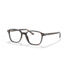 Ray-Ban® 5393 2012 49