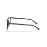 Ray-Ban® 5393 2012 49