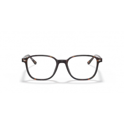 Ray-Ban® 5393 2012 49