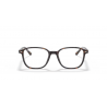 Ray-Ban® 5393 2012 49