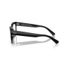 Ray-Ban® 7217 8260 52