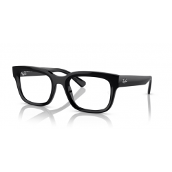 Ray-Ban® 7217 8260 52