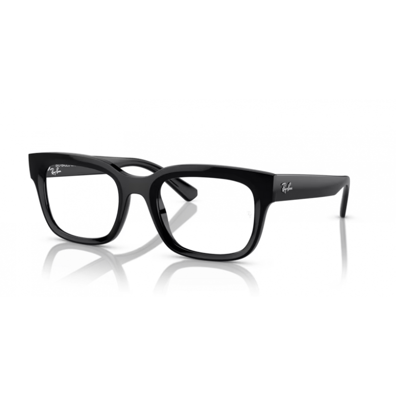 Ray-Ban® 7217 8260 52