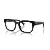 Ray-Ban® 7217 8260 52
