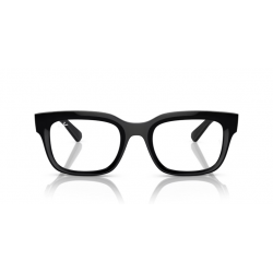 Ray-Ban® 7217 8260 52