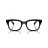 Ray-Ban® 7217 8260 52